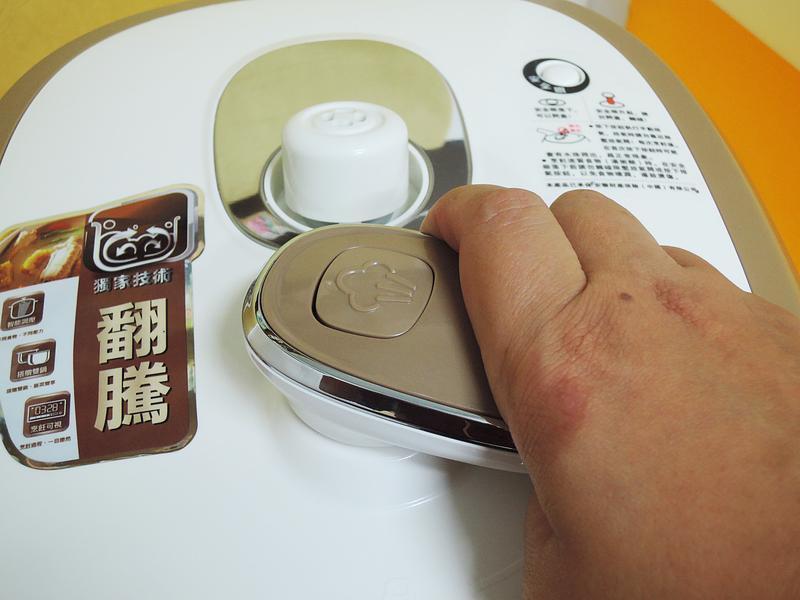 ��������ﵶ��~���������ǻ�ȫ�ܹ�������