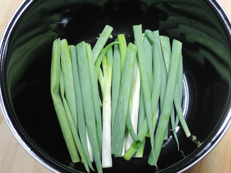 ��������ﵶ��~���������ǻ�ȫ�ܹ�������