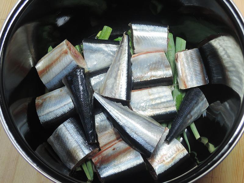 ��������ﵶ��~���������ǻ�ȫ�ܹ�������