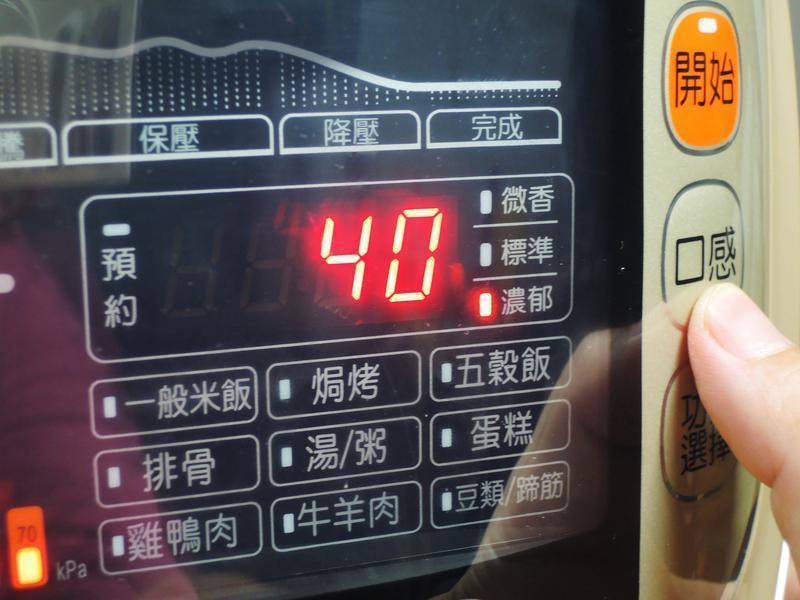 ��������ﵶ��~���������ǻ�ȫ�ܹ�������