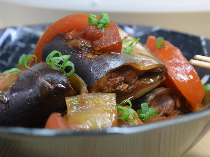 ��������ﵶ��~���������ǻ�ȫ�ܹ�������