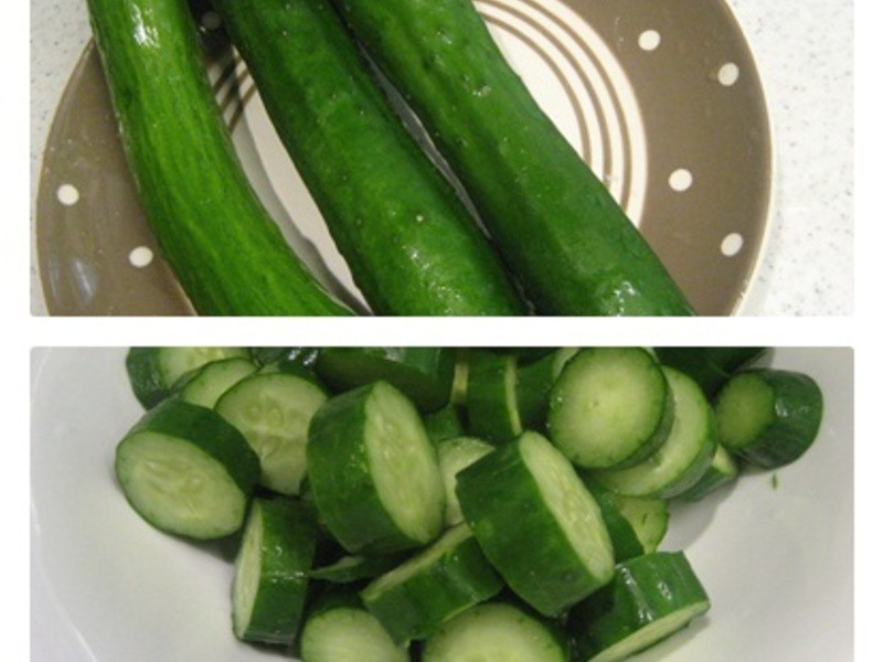 ����決��~~�Z��С�ƹ�(���ʹ��)������