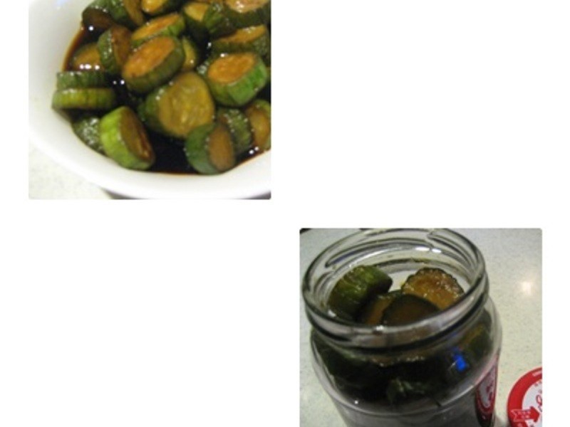 ����決��~~�Z��С�ƹ�(���ʹ��)������