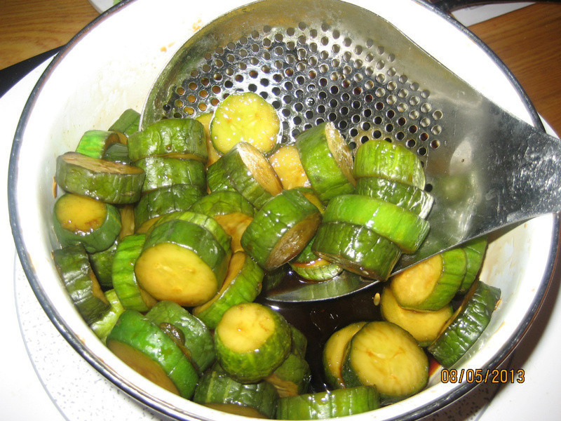 ����決��~~�Z��С�ƹ�(���ʹ��)������