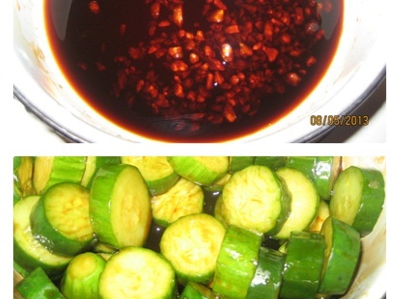 ����決��~~�Z��С�ƹ�(���ʹ��)������