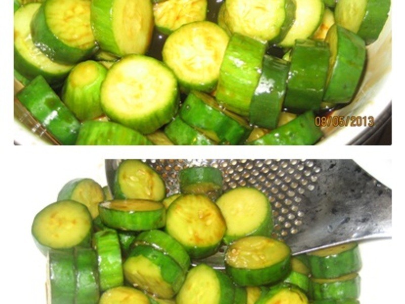 ����決��~~�Z��С�ƹ�(���ʹ��)������