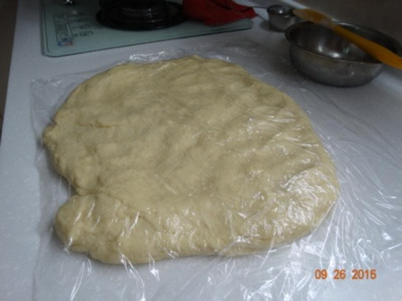 ��ɫ������ͷ��~�決������~������