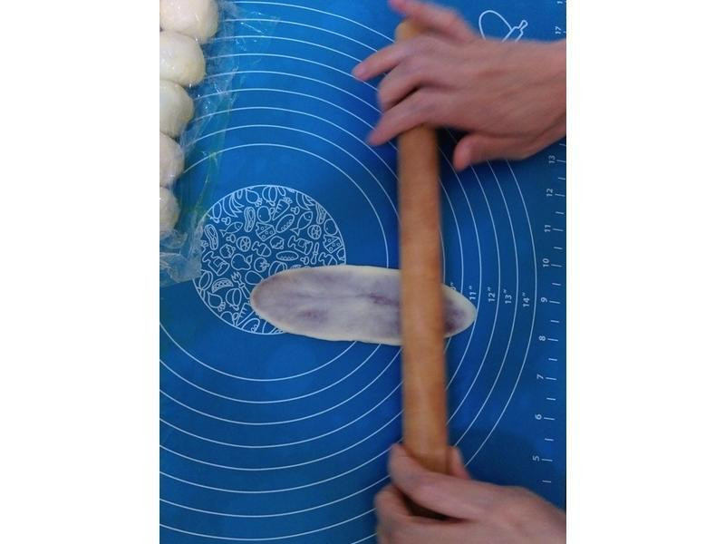 ��ɫ������ͷ��~�決������~������