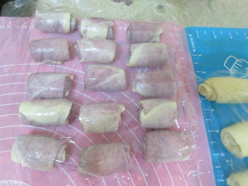 ��ɫ������ͷ��~�決������~������