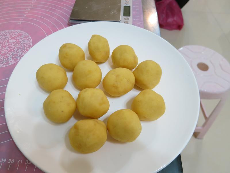 ��ɫ������ͷ��~�決������~������