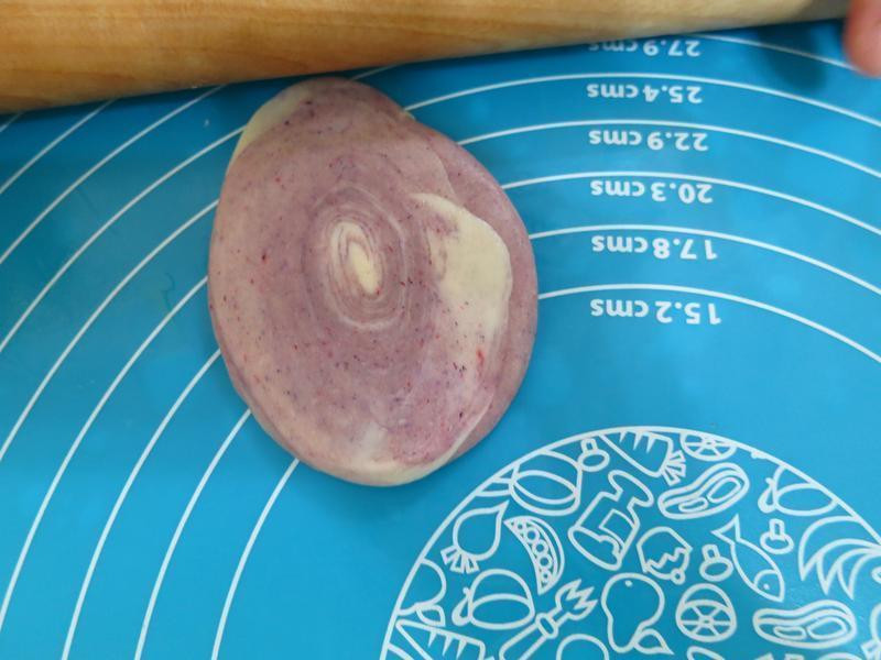 ��ɫ������ͷ��~�決������~������