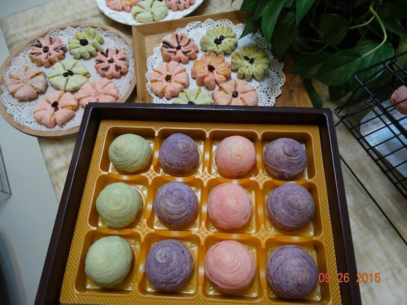 ��ɫ������ͷ��~�決������~������