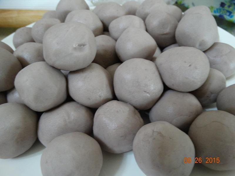 ��ɫ������ͷ��~�決������~������