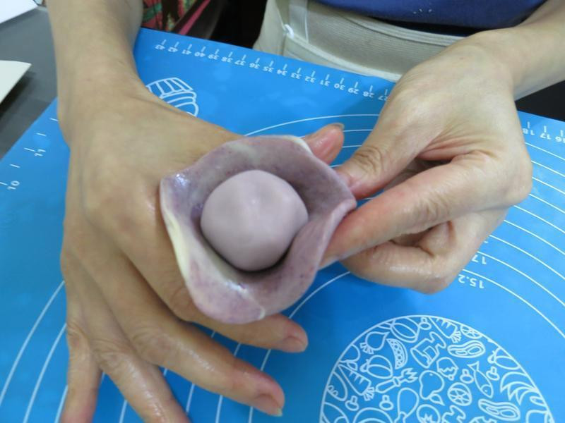 ��ɫ������ͷ��~�決������~������