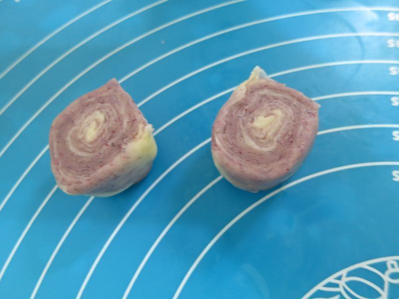 ��ɫ������ͷ��~�決������~������