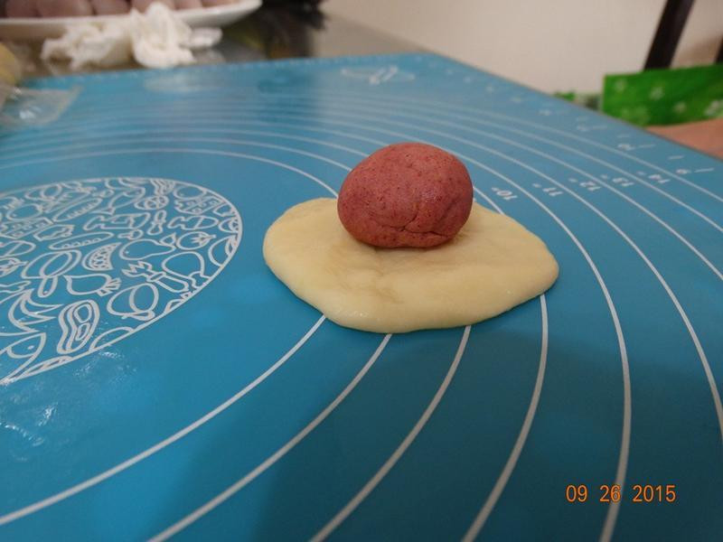 ��ɫ������ͷ��~�決������~������