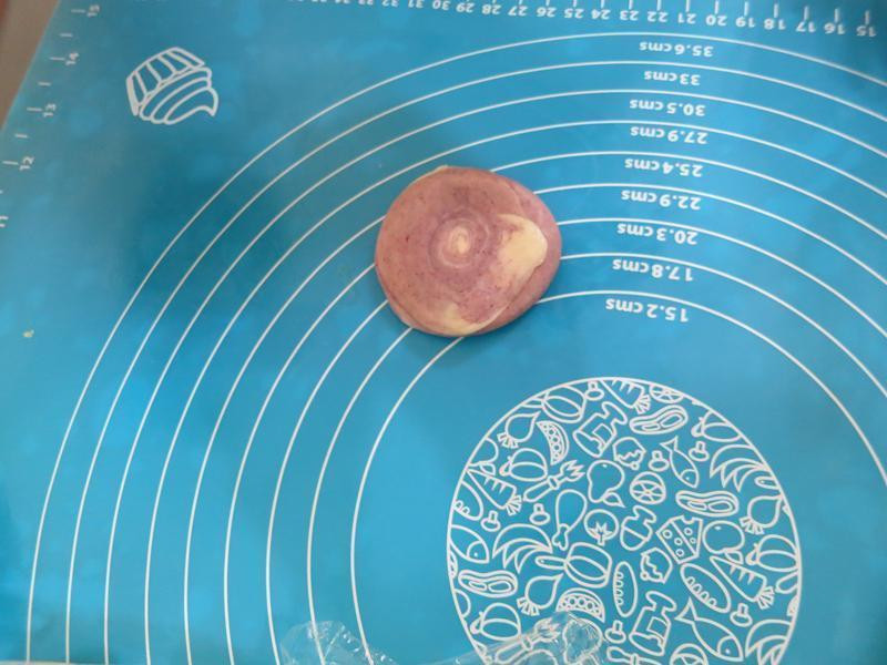 ��ɫ������ͷ��~�決������~������