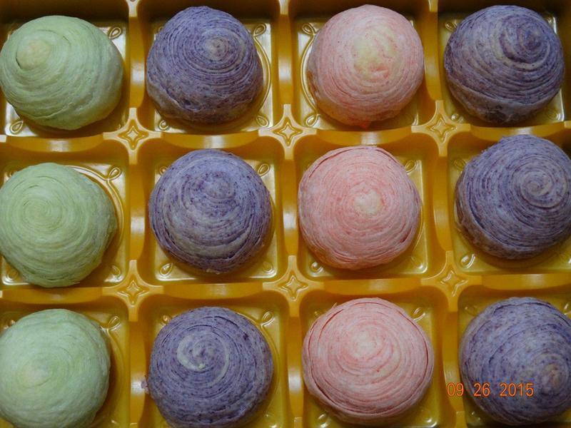 ��ɫ������ͷ��~�決������~������