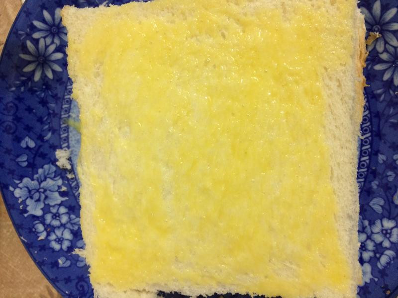 �ݲ����������ε�����