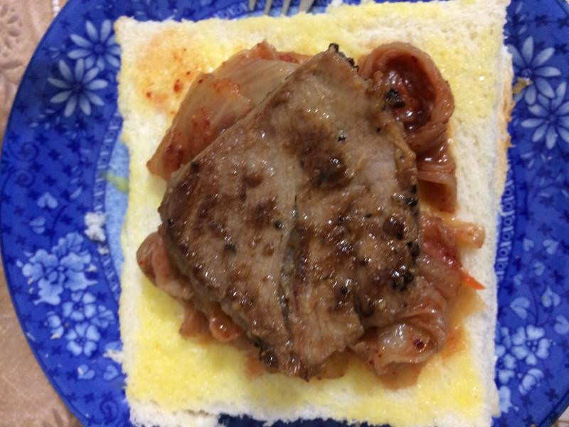 �ݲ����������ε�����