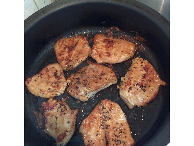 �ݲ����������ε�����