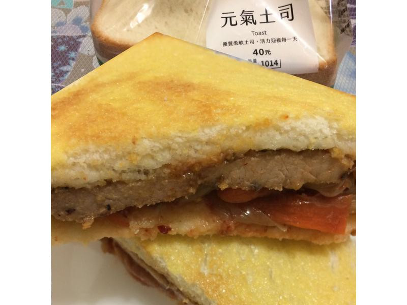 �ݲ����������ε�����