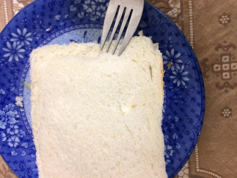 �ݲ����������ε�����