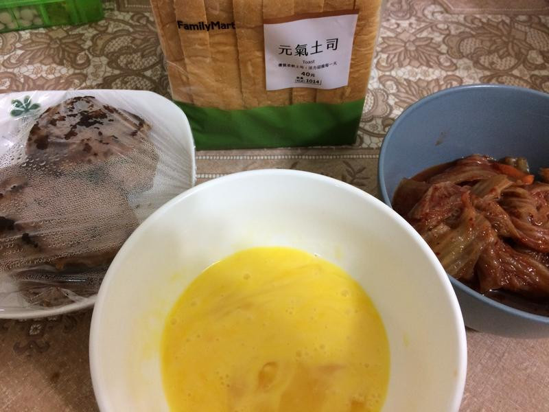 �ݲ����������ε�����