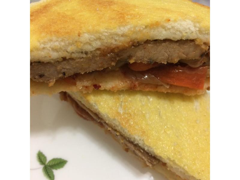 �ݲ����������ε�����