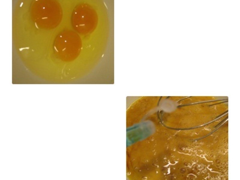 ����決��~~��������������