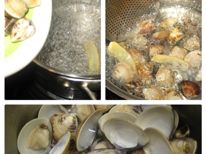 ����決��~~��������������