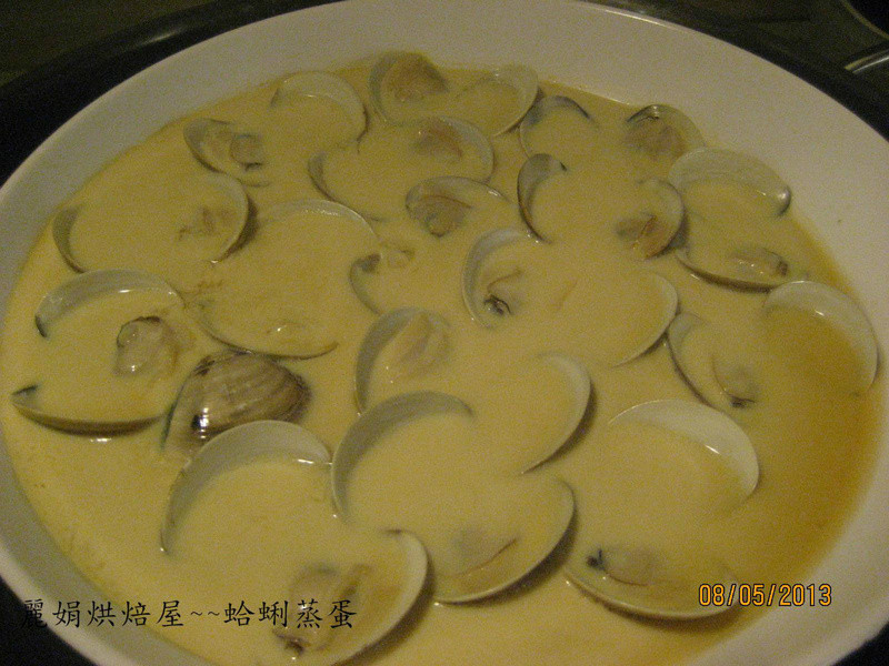 ����決��~~��������������