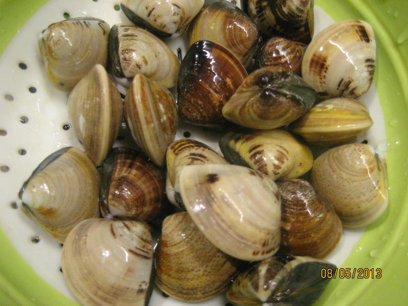 ����決��~~��������������