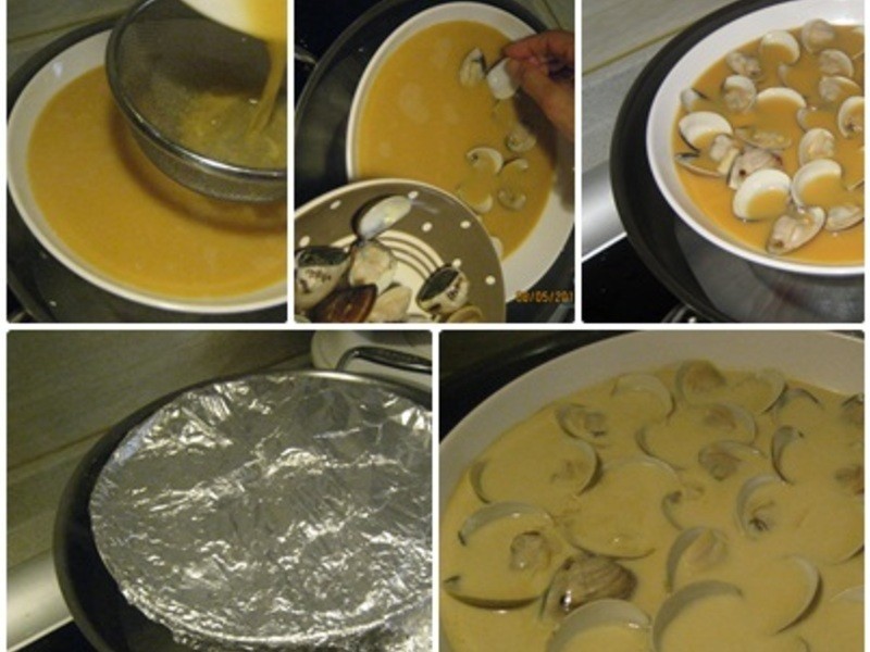 ����決��~~��������������