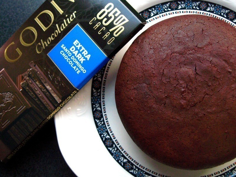 �ŵ��ɿ�������(�決չʳ��ļ��)������