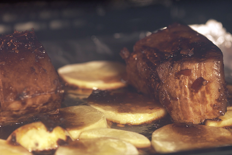 �㿾�廨��-���պ決ʵ���ҵ�����