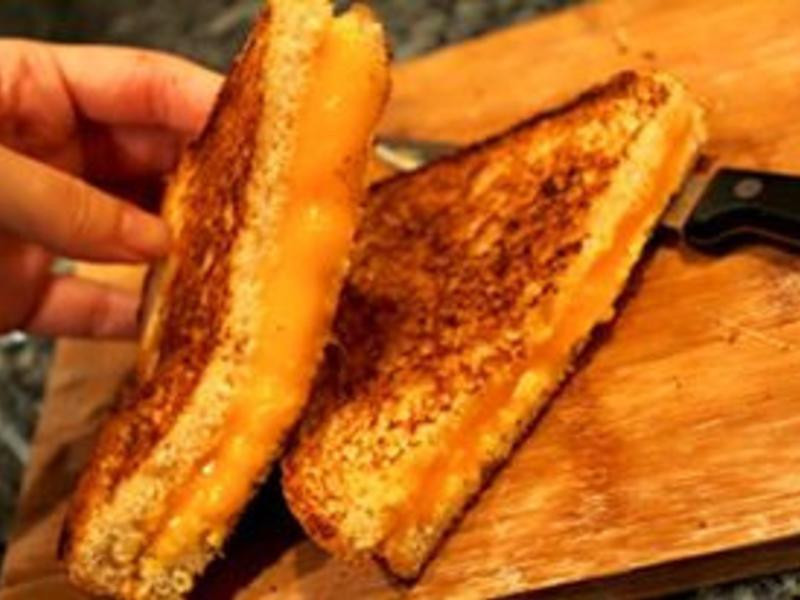 ��ʽ��������˾�����ε�����