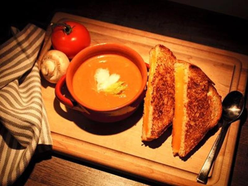 ��ʽ��������˾�����ε�����