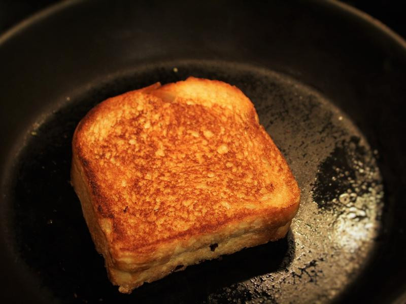 ��ʽ��������˾�����ε�����