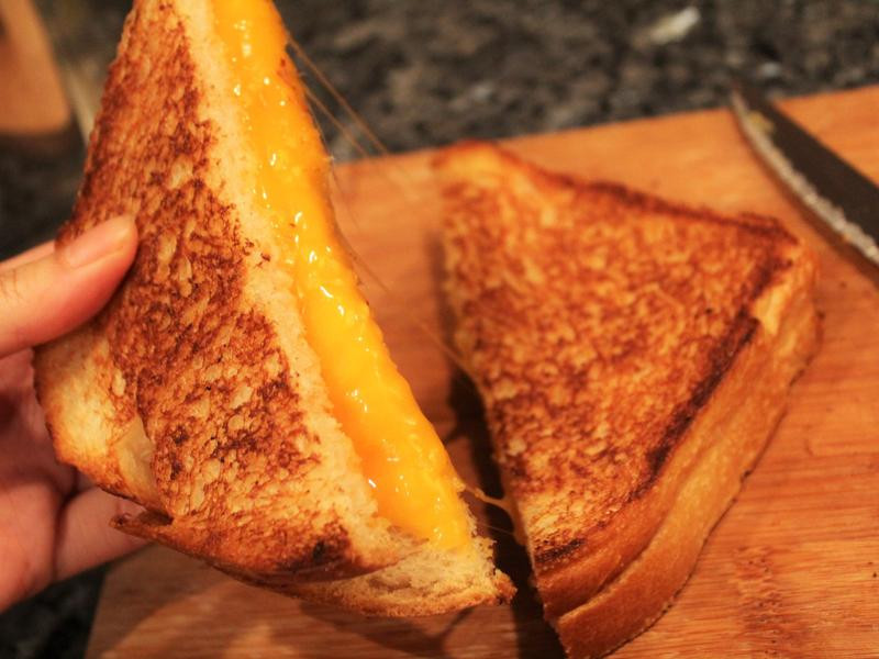 ��ʽ��������˾�����ε�����