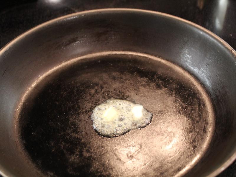 ��ʽ��������˾�����ε�����