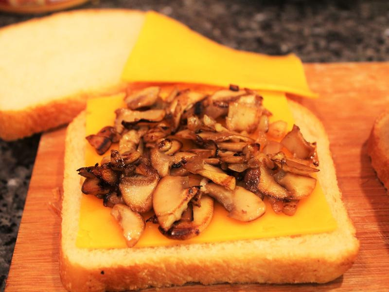 ��ʽ��������˾�����ε�����