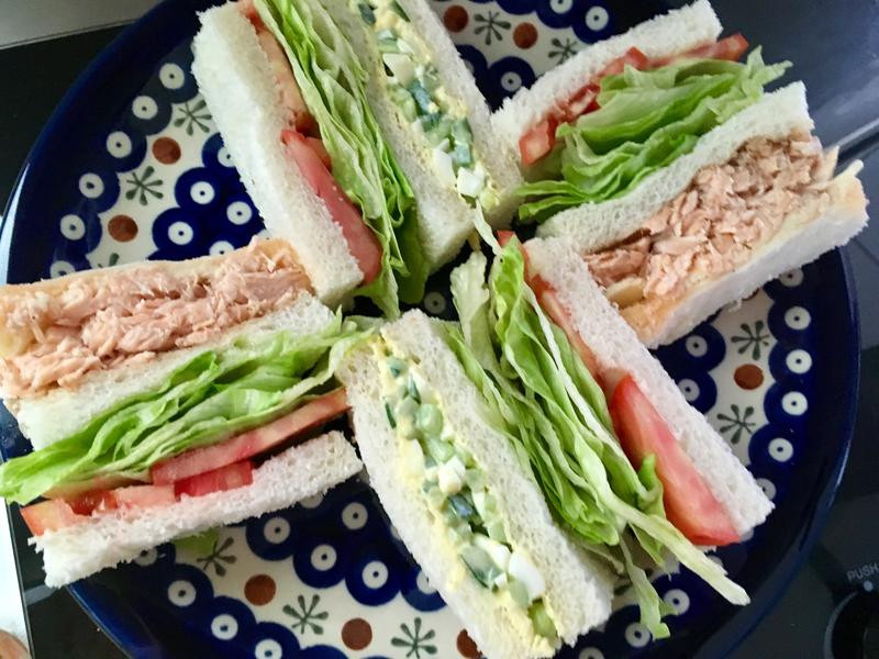 �߹���������ϵ�����