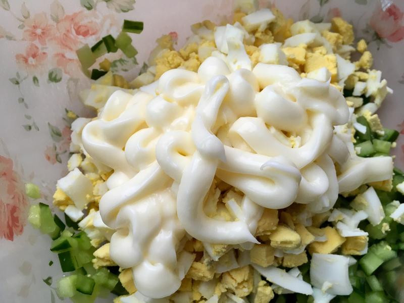 �߹���������ϵ�����