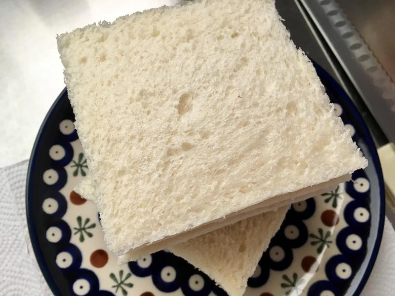 �߹���������ϵ�����