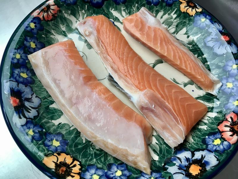 �߹���������ϵ�����