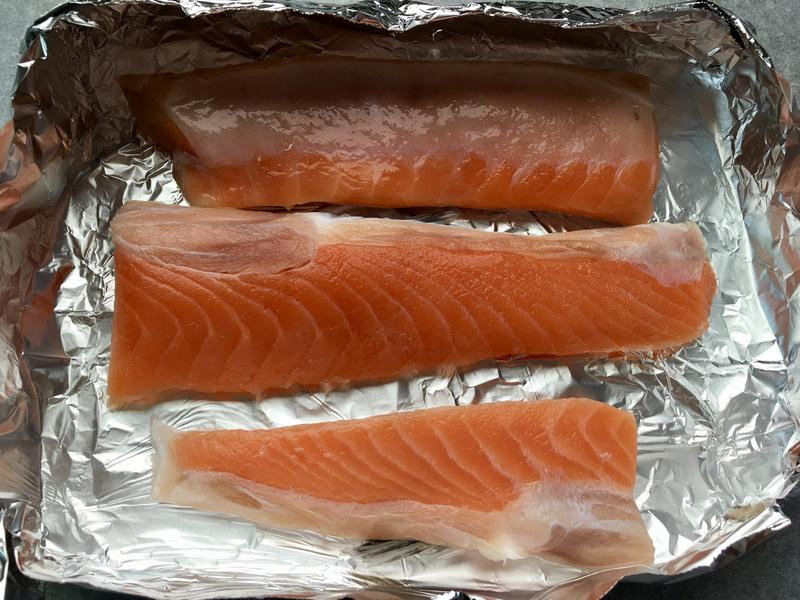 �߹���������ϵ�����