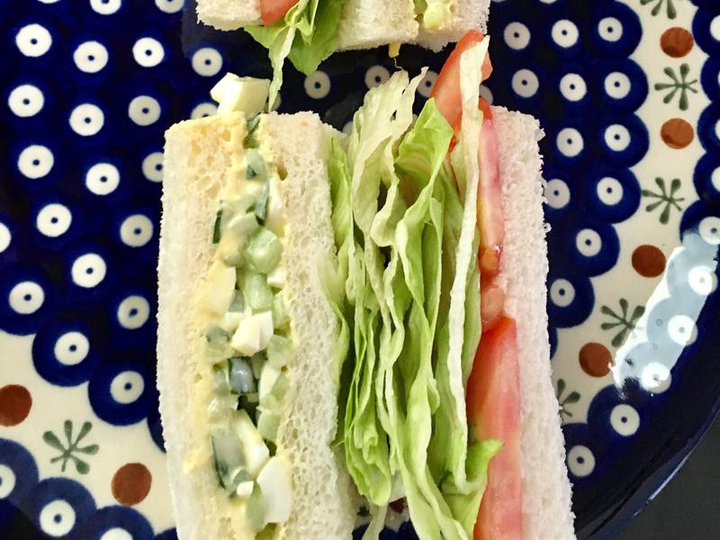 �߹���������ϵ�����