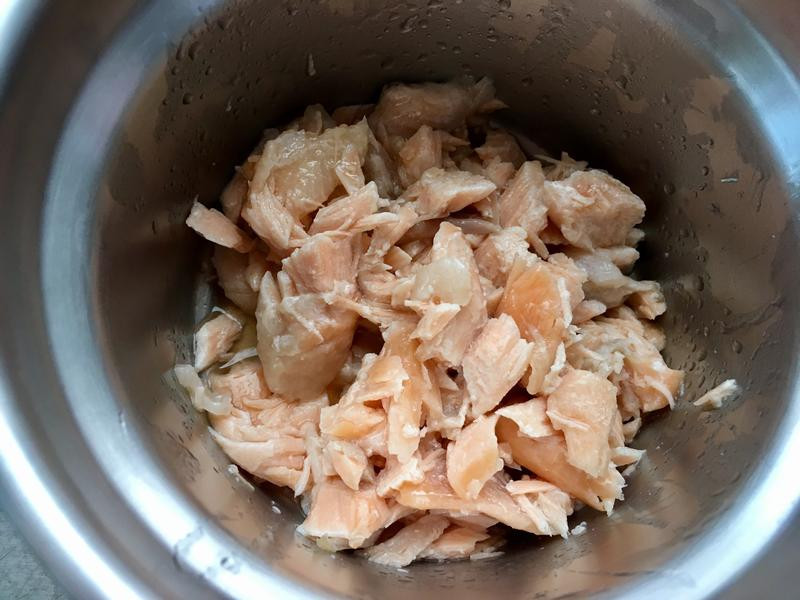 �߹���������ϵ�����