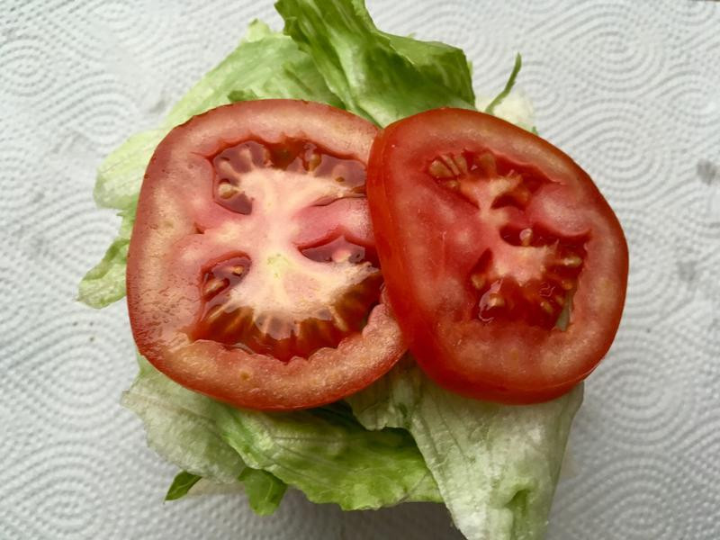 �߹���������ϵ�����